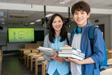 2025年華中師范大學(xué)在職研究生招生簡(jiǎn)章