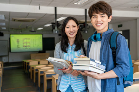 華中師范大學(xué)在職研究生招生簡(jiǎn)章