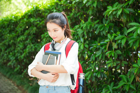 2025年廣西大學在職研究生招生簡章