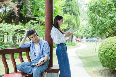 山西農(nóng)業(yè)大學(xué)在職研究生招生簡章
