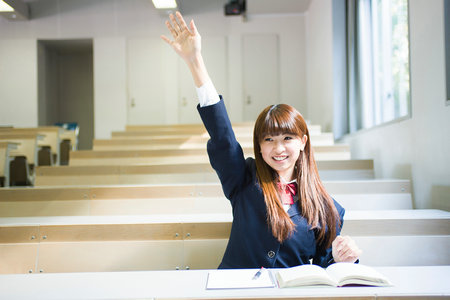 首都師范大學在職研究生招生簡章
