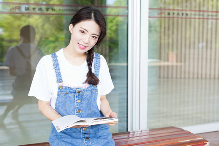 廣東工業(yè)大學(xué)在職研究生招生簡章
