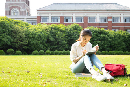 2025年重慶交通大學(xué)在職研究生招生簡章