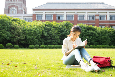 重慶交通大學(xué)在職研究生招生簡(jiǎn)章