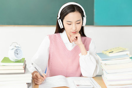 北京城市學院在職研究生招生簡章