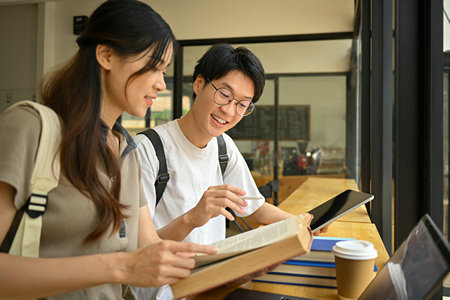 河南科技大學(xué)在職研究生招生簡章