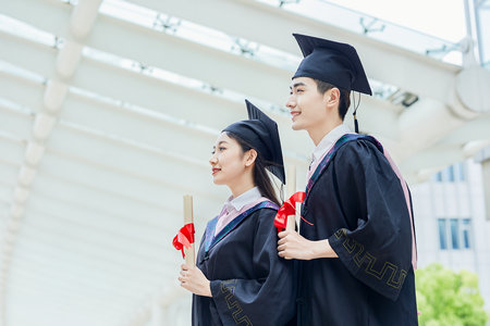 華北水利水電大學(xué)在職研究生招生簡(jiǎn)章