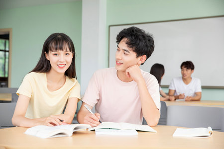 天津工業(yè)大學(xué)在職研究生招生簡(jiǎn)章