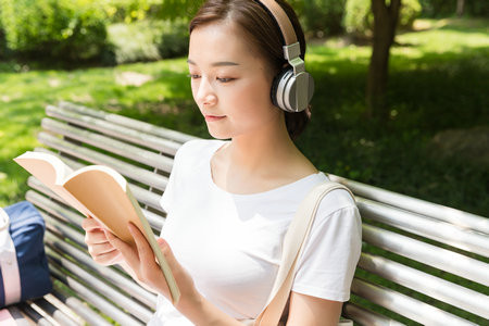 2025年石河子大學在職研究生招生簡章