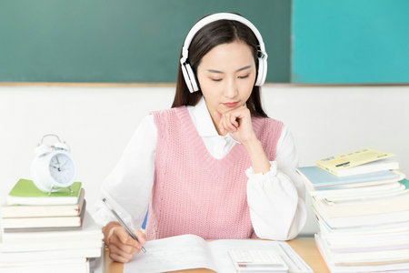 華中農(nóng)業(yè)大學(xué)在職研究生招生簡章