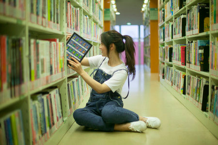 2025年江南大學(xué)在職研究生招生簡章