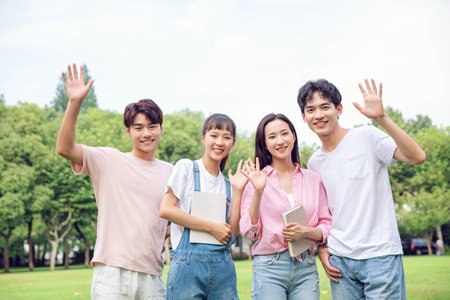 中央民族大學(xué)在職研究生招生簡章
