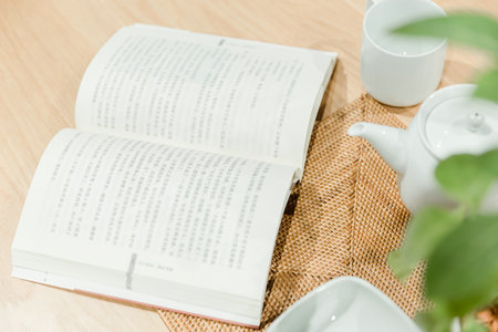 南昌大學(xué)在職研究生招生簡(jiǎn)章