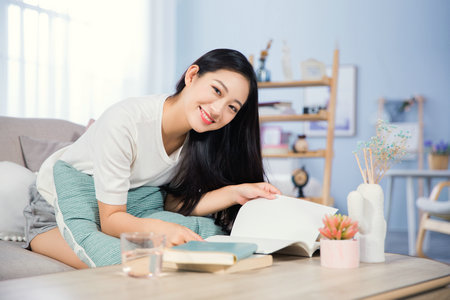 中央財(cái)經(jīng)大學(xué)在職研究生招生簡(jiǎn)章