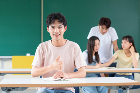 西南交通大學(xué)在職研究生招生簡章