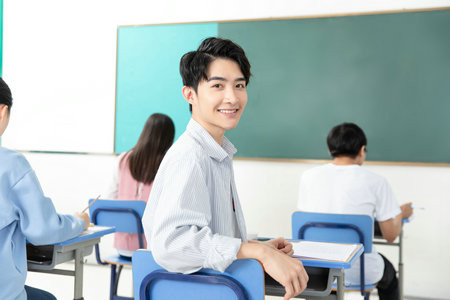 廣告學(xué)高級研修班招生簡章2025