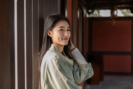 國(guó)際碩士MBA招生簡(jiǎn)章