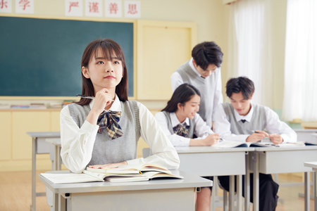 教育非全日制研究生招生簡(jiǎn)章2025