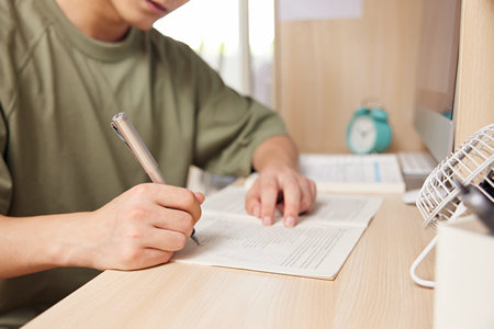 礦業(yè)工程非全日制研究生招生簡章