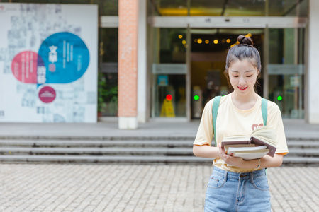 材料工程非全日制研究生招生簡章2025