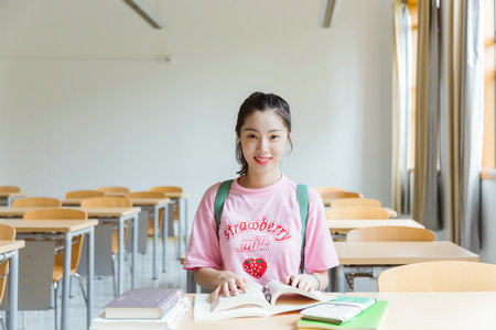 石油與天然氣工程非全日制研究生招生簡(jiǎn)章