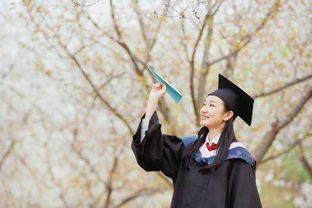化學(xué)工程非全日制研究生招生簡章2025