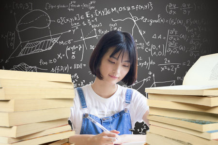 生物學(xué)科教學(xué)非全日制研究生招生簡章2025