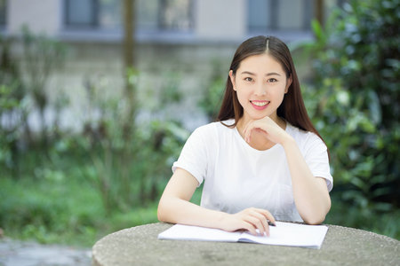 心理健康教育非全日制研究生招生簡(jiǎn)章