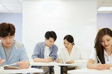 2025年藥學在職研究生招生簡章