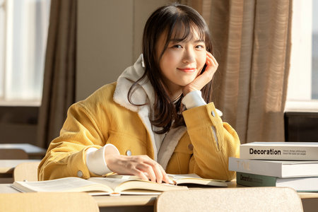 延安大學(xué)在職研究生招生簡(jiǎn)章