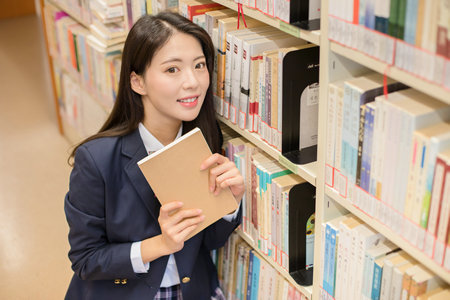 哈爾濱師范大學(xué)在職研究生招生簡(jiǎn)章