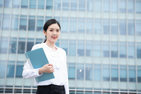 民商法學(xué)在職博士招生簡(jiǎn)章2025