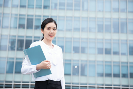民商法學(xué)在職博士招生簡(jiǎn)章