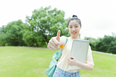經(jīng)濟法學在職博士招生簡章