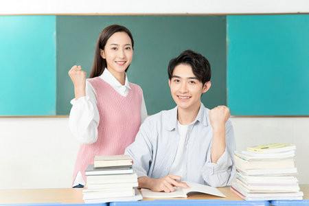 刑法學(xué)在職博士招生簡章2025