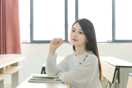 農(nóng)業(yè)工程非全日制研究生招生簡章