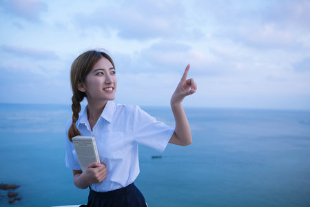 社會體育指導(dǎo)非全日制研究生招生簡章