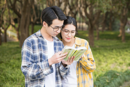 戲劇非全日制研究生招生簡(jiǎn)章