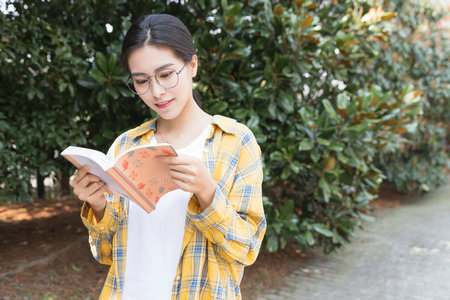 船舶與海洋工程非全日制研究生招生簡(jiǎn)章