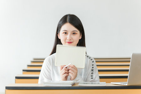 輕工技術(shù)與工程非全日制研究生招生簡章