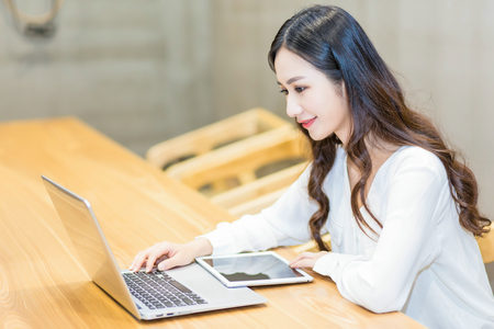 體育教學(xué)非全日制研究生招生簡章