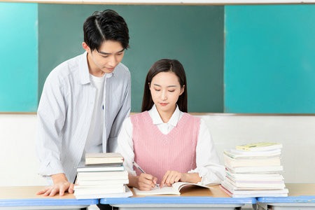 學(xué)前教育非全日制研究生招生簡章2025