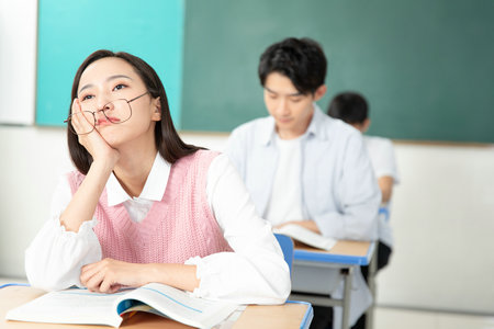 公共管理國(guó)際博士招生簡(jiǎn)章