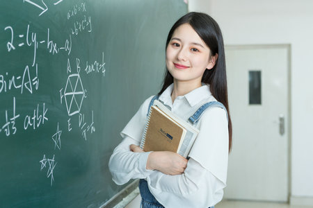 計算機技術(shù)非全日制研究生招生簡章