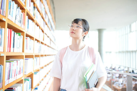 保險(xiǎn)非全日制研究生招生簡(jiǎn)章