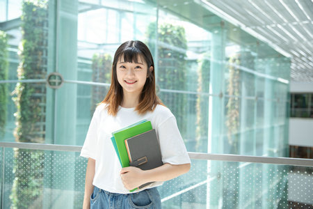 圖書情報非全日制研究生招生簡章