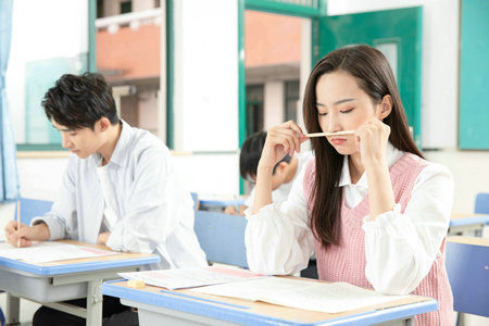 資源利用與植物保護(hù)非全日制研究生招生簡章