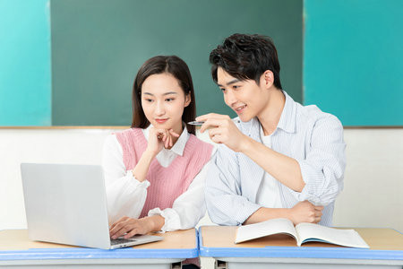 2025年農(nóng)藥學(xué)在職研究生招生簡(jiǎn)章