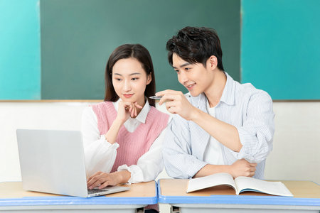 農(nóng)藥學(xué)在職研究生招生簡(jiǎn)章