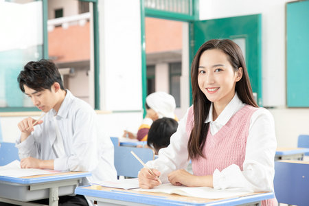 特種醫(yī)學在職研究生招生簡章
